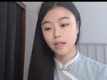 cam girl porn chinesegirlwong image #6995052