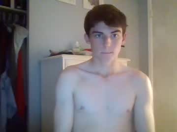 cam man porn femboymat image #5566424