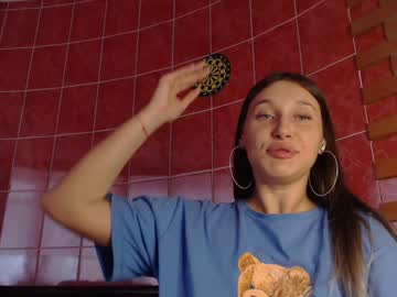 cam girl porn highlemonsss image #1414070