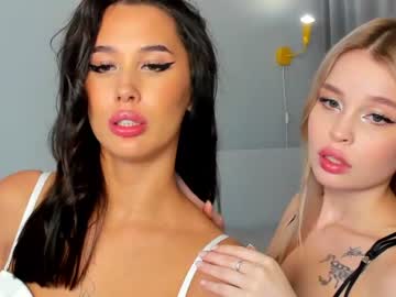 cam girl porn lina_kriss image #5280273