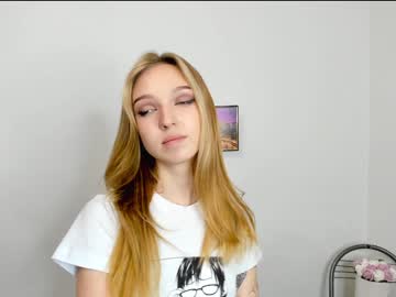 cam girl porn nobarbie image #5077319