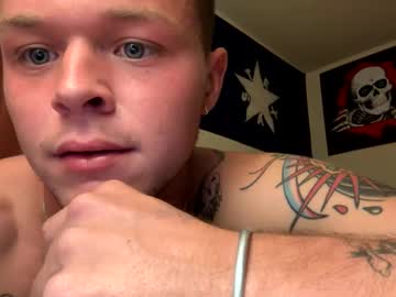 cam man porn skybir image #7058876