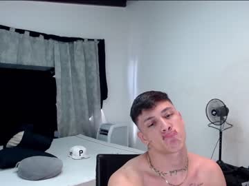 cam man porn boysvzla_handsome_oficial image #525383