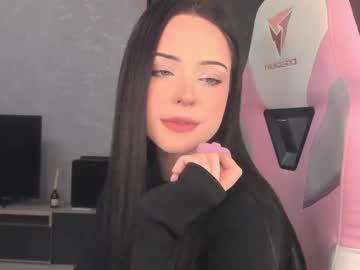 cam girl porn girl_of_yourdreams image #3834332