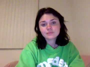 cam girl porn cassidyyqueen image #4437136