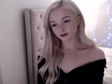 cam girl porn xoberry image #89337