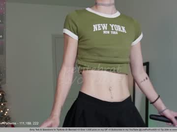 cam girl porn petitebrat image #5867042
