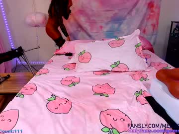 cam girl porn siclianprincess image #4191557