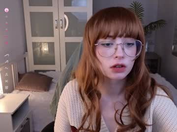 cam girl porn yonakatsurai image #7027559