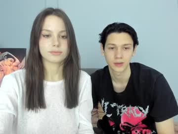 cam man porn 0verlandd image #6841470