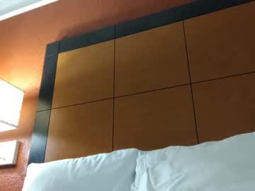 cam man porn inspireenvy image #3199844