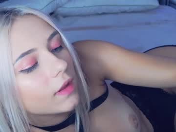 cam girl porn cherrishlulu image #49204