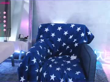 cam girl porn juliabeng1 image #1400755