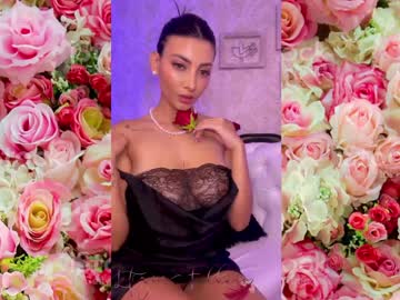 cam girl porn letizia_fulkers image #16509