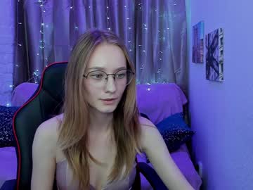Cam for mellrozen