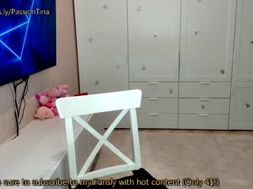 cam girl porn _passion_show_ image #2597071