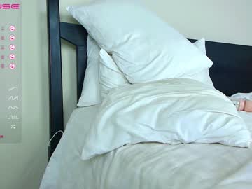 cam girl porn alice_n_wooderland image #4186160