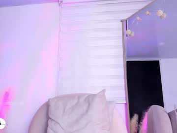 cam girl porn ariadna5 image #6370586