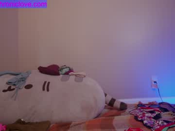 cam girl porn chroniclove image #2287965