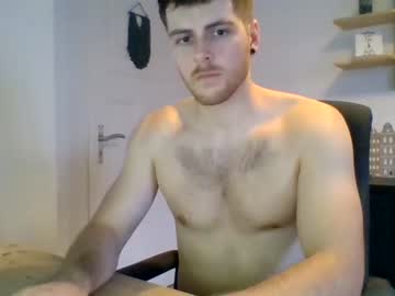 cam man porn jeans_me image #617070