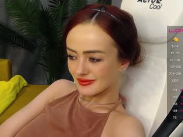 cam girl porn meganiex image #4651035
