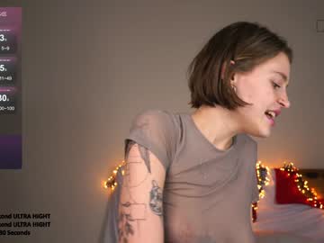 cam girl porn pafosstar image #6184787