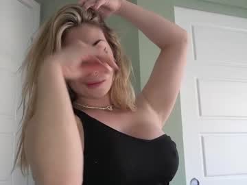 cam girl porn artoftease image #4168983