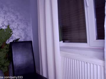 cam girl porn patry333 image #3720308