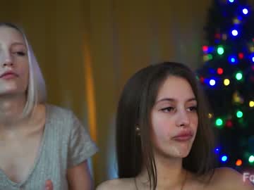 cam girl porn plump_bums image #666215