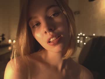 cam girl porn bibi_it_is image #2251733