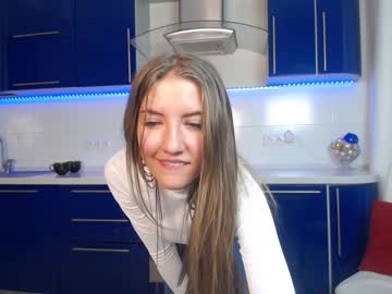 cam girl porn ella__sweety image #313731