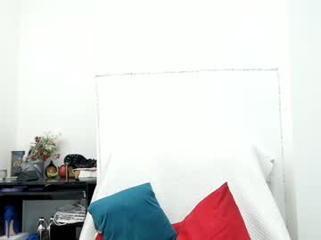 cam girl porn hotfallingdevil image #4938297