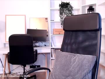 cam girl porn webcamrecording image #5568808