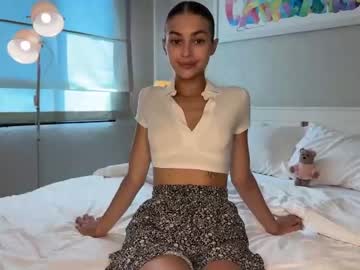 cam girl porn cuteelsa_ image #6222170