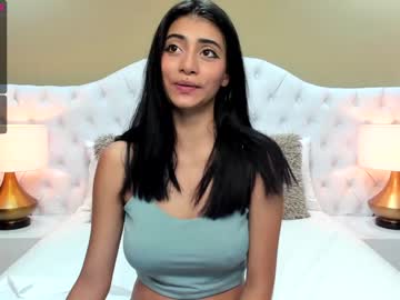 cam girl porn lilith_jennings image #1585835