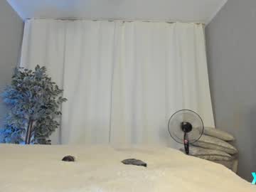 cam girl porn xxx_leila image #2557427