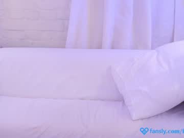 cam girl porn eva_fashionista image #3315501