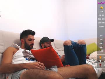 cam man porn joshua23cms image #167517