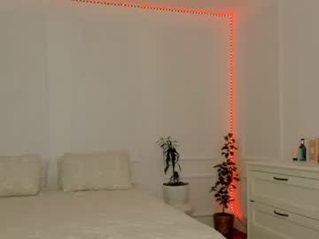 cam girl porn rennatha21 image #2721661