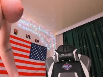Cam for ronigross