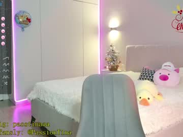 cam girl porn _passion_show_ image #6009331