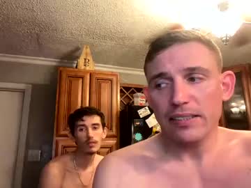 cam man porn curiousboy7k image #6689187