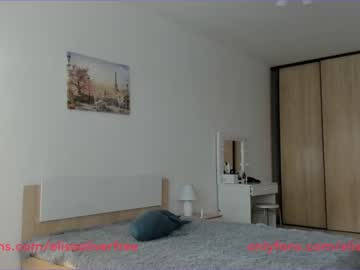 cam girl porn elisa_oliver image #1191014