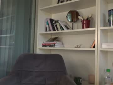cam girl porn joobeelee image #1306143