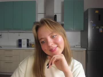 cam girl porn 1_girl_ image #1501529