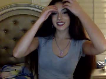cam girl porn brownmeow image #6825020