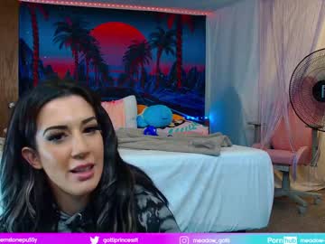 cam girl porn siclianprincess image #6314382