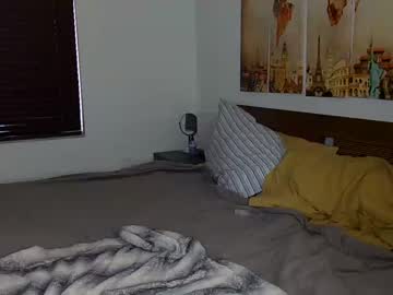 cam man porn zreeves305 image #5132713