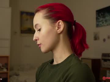 cam girl porn merunyya image #1841420