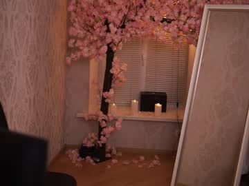 cam girl porn xlanabunny image #3524862